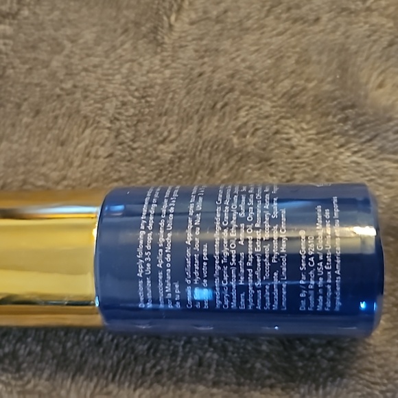 Senegence Nangai Oil - Picture 7 of 8